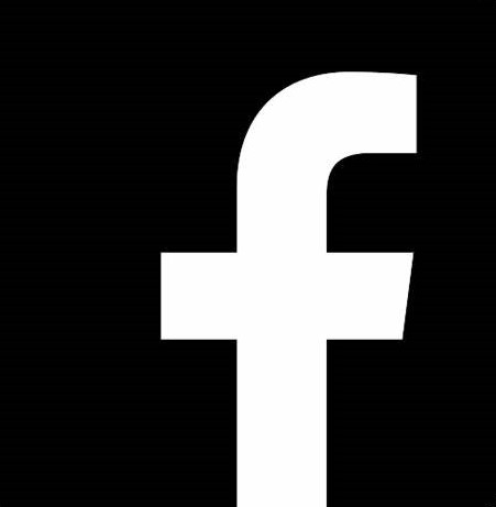 Facebook Logo