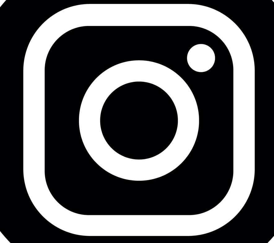 Instagram Logo