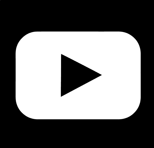 YouTube Logo